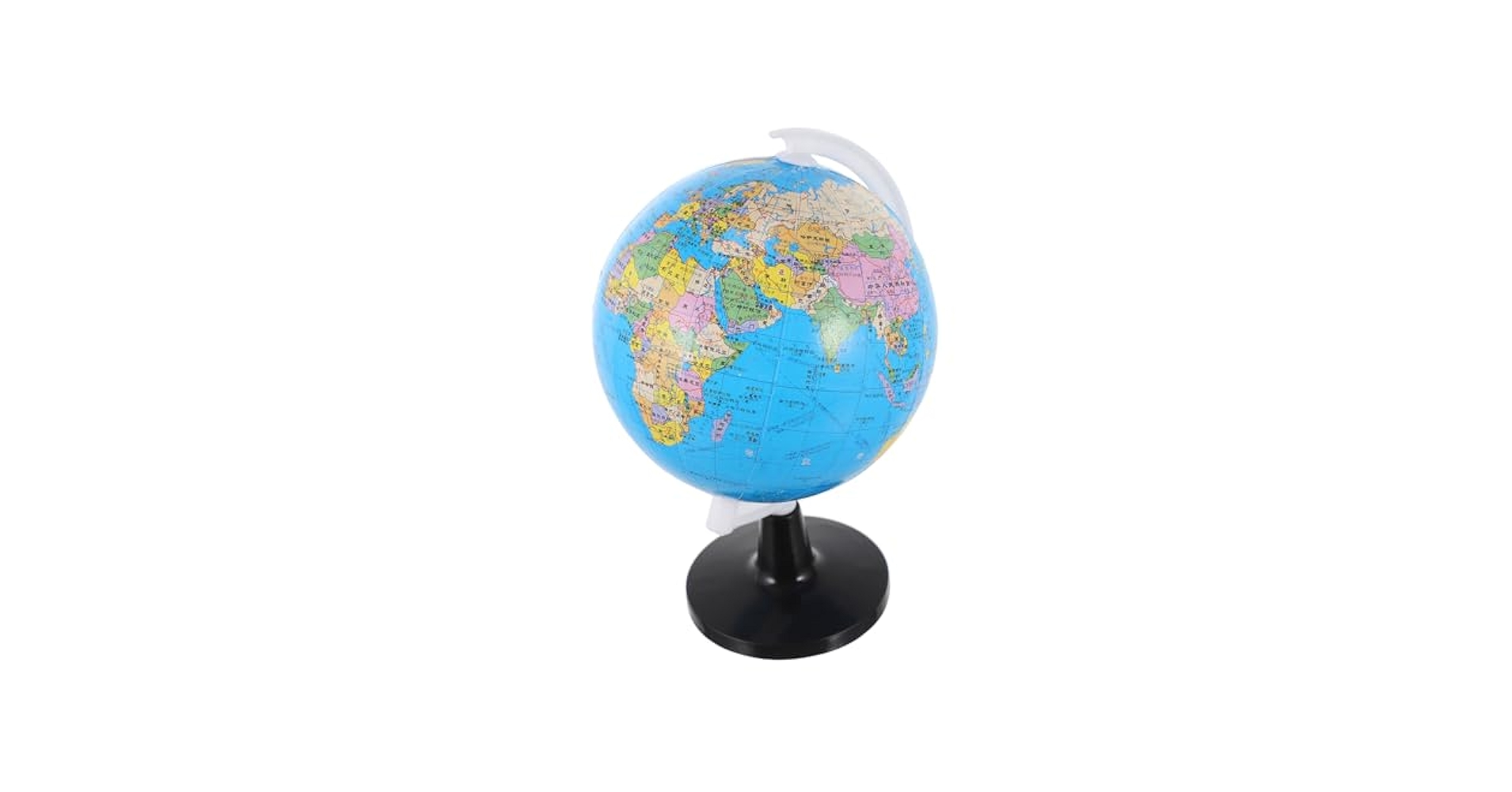 ミ_カ_地球儀 ヨーロッパ 世界地図 家具部品 装飾 /K192 ミ_カ_様専用地球儀 ヨーロッパ 世界地図 家具部品 装飾 /K192